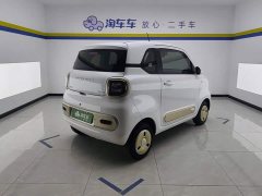 FAW Besturn Xiaoma 222km Agile Edition - ფოტო 3