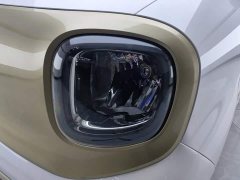 FAW Besturn Xiaoma 222km Agile Edition - ფოტო 5