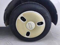FAW Besturn Xiaoma 222km Agile Edition - ფოტო 6