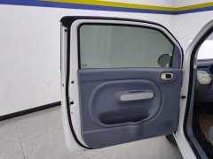 FAW Besturn Xiaoma 222km Agile Edition - ფოტო 7