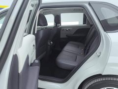 Leapmotor B10 510 Pleasure Edition - ფოტო 11