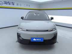 Leapmotor B10 510 Pleasure Edition - ფოტო 2