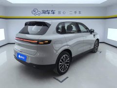 Leapmotor B10 510 Pleasure Edition - ფოტო 3