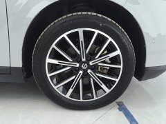 Leapmotor B10 510 Pleasure Edition - ფოტო 6