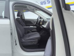 Leapmotor B10 510 Pleasure Edition - ფოტო 8