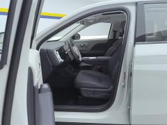 Leapmotor B10 510 Pleasure Edition - ფოტო 9