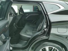 Haval H6 National Trend Edition 1.5T Automatic Champion Version - ფოტო 11
