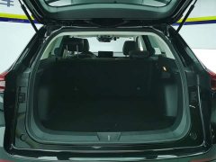 Haval H6 National Trend Edition 1.5T Automatic Champion Version - ფოტო 4