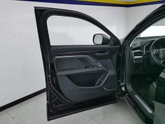 Haval H6 National Trend Edition 1.5T Automatic Champion Version - ფოტო 7