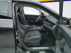 Haval H6 National Trend Edition 1.5T Automatic Champion Version - ფოტო 8