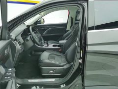 Haval H6 National Trend Edition 1.5T Automatic Champion Version - ფოტო 9