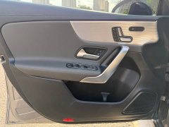 Mercedes-Benz Mercedes-AMG A 45 4MATIC (Imported) - ფოტო 16