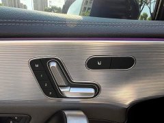 Mercedes-Benz Mercedes-AMG A 45 4MATIC (Imported) - ფოტო 17