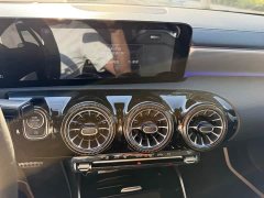 Mercedes-Benz Mercedes-AMG A 45 4MATIC (Imported) - ფოტო 19