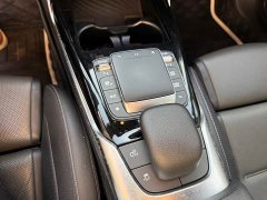 Mercedes-Benz Mercedes-AMG A 45 4MATIC (Imported) - ფოტო 20