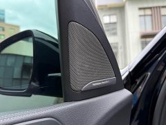 BMW X5 (Imported) Facelift xDrive40i Luxury M Sport Package - ფოტო 11