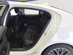 Jaguar XEL 2020 2.0T 200PS S Aspiration Elegance Edition - ფოტო 11