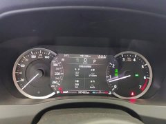 Jaguar XEL 2020 2.0T 200PS S Aspiration Elegance Edition - ფოტო 14