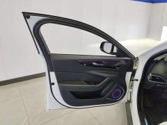 Jaguar XEL 2020 2.0T 200PS S Aspiration Elegance Edition - ფოტო 7