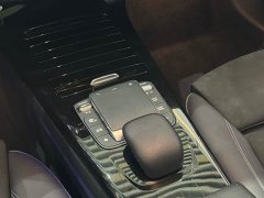 Mercedes-Benz A-Class A 200 L Sport Sedan Fashion Edition - ფოტო 12
