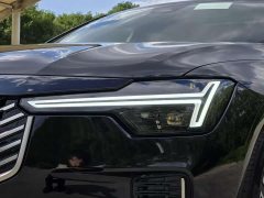 Volvo S90 B5 Intelligent Luxury Edition - ფოტო 12