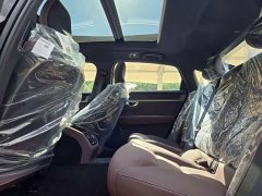 Volvo S90 B5 Intelligent Luxury Edition - ფოტო 8