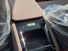 Volvo S90 B5 Intelligent Luxury Edition - ფოტო 9