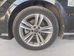 Volkswagen Magotan 2020 280TSI DSG Comfort - ფოტო 5