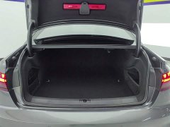 Audi A4L 40 TFSI Luxury Dynamic - ფოტო 4