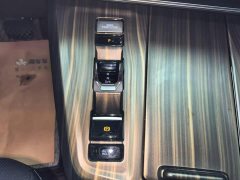 Volkswagen Teramont 2021 380TSI AWD Luxury Jiaojing Pro Edition - ფოტო 16