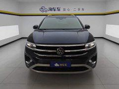 Volkswagen Teramont 2021 380TSI AWD Luxury Jiaojing Pro Edition - ფოტო 2