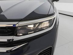 Volkswagen Teramont 2021 380TSI AWD Luxury Jiaojing Pro Edition - ფოტო 5