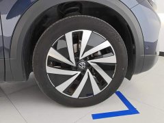 Volkswagen Teramont 2021 380TSI AWD Luxury Jiaojing Pro Edition - ფოტო 6