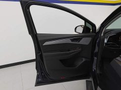Volkswagen Teramont 2021 380TSI AWD Luxury Jiaojing Pro Edition - ფოტო 7
