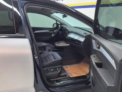 Volkswagen Teramont 2021 380TSI AWD Luxury Jiaojing Pro Edition - ფოტო 8