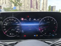 Mercedes-Benz C-Class 2026 C 260 L Sport Edition - ფოტო 11
