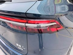 Geely Xingyue L 2.0TD DCT EVO FWD Luxury - ფოტო 20