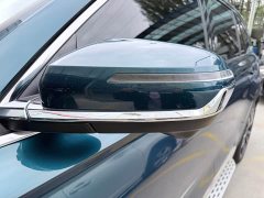 Geely Xingyue L 2.0TD DCT EVO FWD Luxury - ფოტო 6