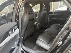 Lynk & Co Geely Lynk & Co 03 2.0T Diesel DCT Vigor Plus - ფოტო 5