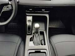 SAIC MG i5 2024 1.5L CVT Prestige - ფოტო 16