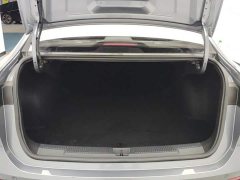 SAIC MG i5 2024 1.5L CVT Prestige - ფოტო 4