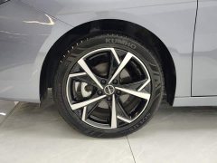 SAIC MG i5 2024 1.5L CVT Prestige - ფოტო 6