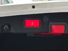 Mercedes-Benz C-Class C 260 L AMG Line Exclusive Edition - ფოტო 13