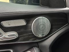 Mercedes-Benz C-Class C 260 L AMG Line Exclusive Edition - ფოტო 6