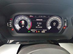 Audi A3 Sportback 35 TFSI Sport - ფოტო 14