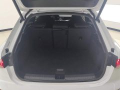 Audi A3 Sportback 35 TFSI Sport - ფოტო 4