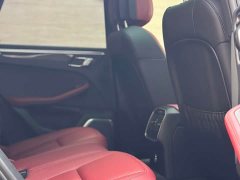 Porsche Macan 2.0T - ფოტო 7