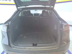 Tesla Model Y Rear-Wheel Drive - ფოტო 4