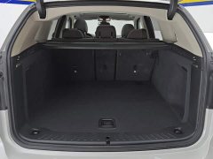 BMW X3 2022 Facelift xDrive25i M Sport Package - ფოტო 4