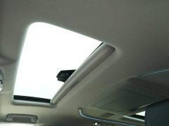 Toyota Vellfire Crown Hybrid 2.5L HV Luxury Edition - ფოტო 12